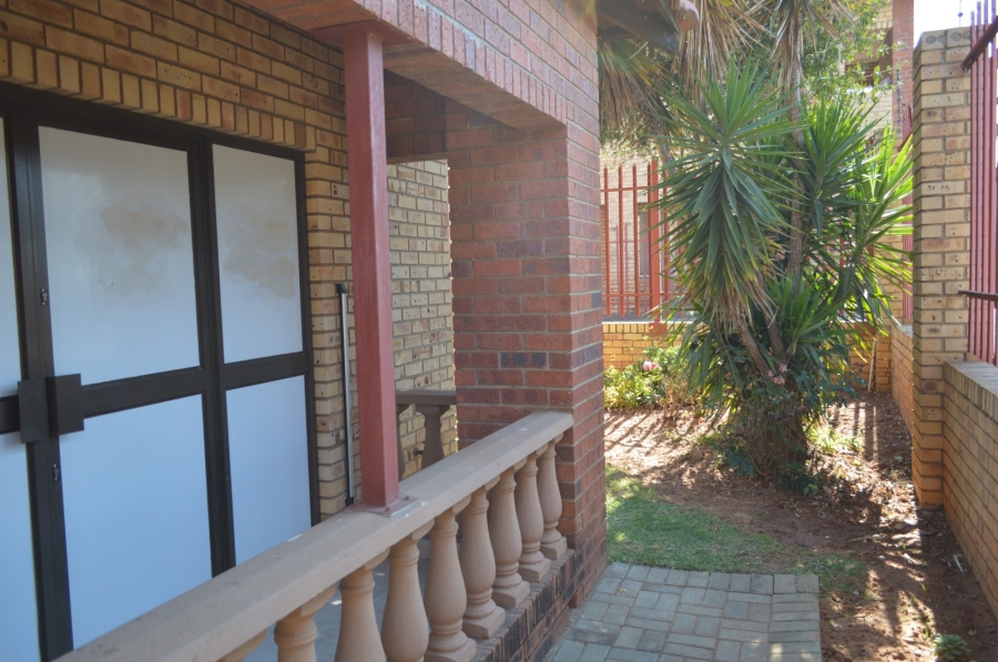 Commercial Property for Sale in Wilkoppies North West